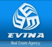 Евина logo