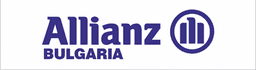 Allianz