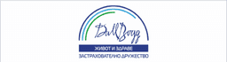 DallBogg Zdrave